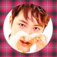 まゆみ마유미 (@1035gir) 's Twitter Profile Photo