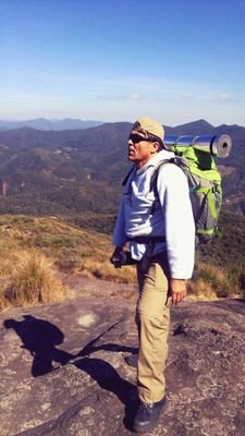 neresdevile's profile picture. Ramosdivisórias
sistema Dry wall de Montagens