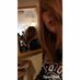 Shay (@shaybrien8) Twitter profile photo Shay (@shaybrien8) Twitter profile photo