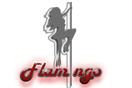 tabledanceAZE's profile picture. 