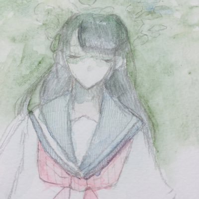 くろさんのプロフィール画像