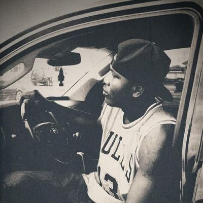 trapper,rapper,song writter
