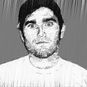 John Dillon - @WestfallDillon - Twitter