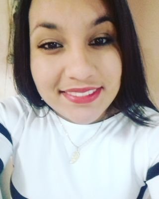 a117373764fc4db's profile picture. O importante  não  é  vencer todos os dias,Mas lutar sempre