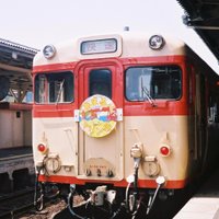 つぶ貝@列車便所 (@tsubugai8910) 's Twitter Profile Photo つぶ貝@列車便所 (@tsubugai8910) 's Twitter Profile Photo