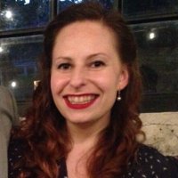 Fi Manderson Koivula (@fikoivula) 's Twitter Profile
