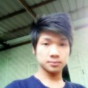 Chit Ngwe Chit Ngwe (@0590eb2554fc4e8) Twitter
