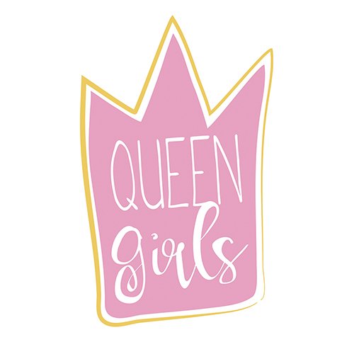 Children's Book Collection - Stories of real women turned into fairy tales. #OneforOne - Buy one to donate another and inspire girls to dream BIG and do more!