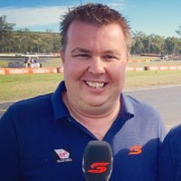 Matt Naulty (@matt_naulty) 's Twitter Profile