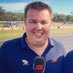 Matt Naulty (@matt_naulty) Twitter profile photo Matt Naulty (@matt_naulty) Twitter profile photo