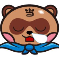こくっち~ (@taiyo_slot) 's Twitter Profile
