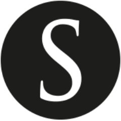 sonsofsana's profile picture. 