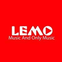 Lemo (@lemomusic) 's Twitter Profile