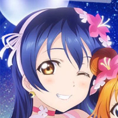 園田 海未さんのプロフィール画像