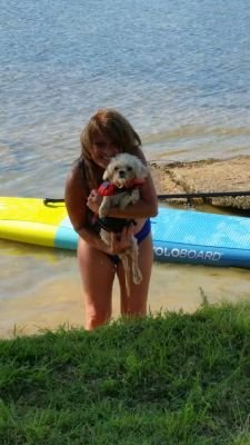 liv_luv_laf_'s profile picture. 