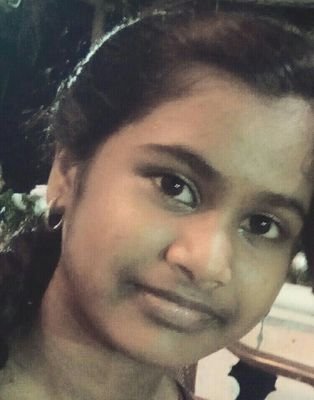 amisharampersa2's profile picture. my fave footballer in the whole wide universe is NEYMAR JR