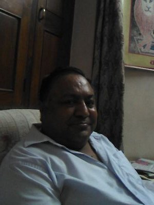 BPCL Distributor