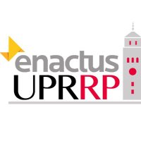 Enactus UPRRP (@enactusuprrp) 's Twitter Profile Photo