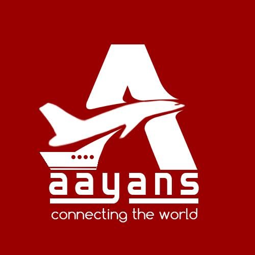 @aayancargo