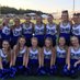 CHS Indianettes (@ela10chs) Twitter profile photo CHS Indianettes (@ela10chs) Twitter profile photo