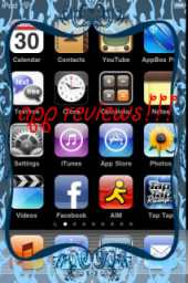 appreviews6374's profile picture. 