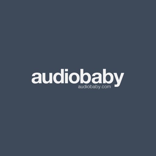 #AudioBaby is an #ArtistCommunity. Listen, Discover, Download or Stay Tuned with the Latest #Music online.