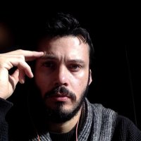 Felipe (@felipe_socec) 's Twitter Profile