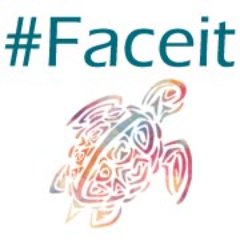 Global Institute for Mental Health & Addictions is the next phase of The Campaign to #FACEIT which launched in 2015.