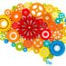 Mohr's Masterminds (@mrsmohr_j) Twitter profile photo Mohr's Masterminds (@mrsmohr_j) Twitter profile photo