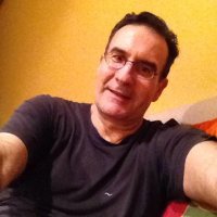 Fernando Cabo Gomez (@fcabgom) 's Twitter Profile