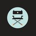 CinemaIndustrie (@cinefranceind) Twitter profile photo CinemaIndustrie (@cinefranceind) Twitter profile photo