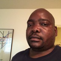 Ronald Nyandoro (@ronbodzo) 's Twitter Profile
