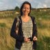 Sophie England (@sophieengland73) Twitter profile photo Sophie England (@sophieengland73) Twitter profile photo