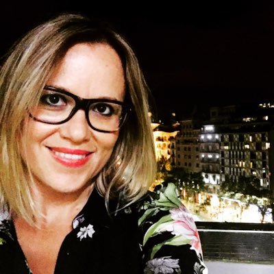 Aida Nicolás