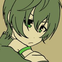 ライ (@rai__k) 's Twitter Profile