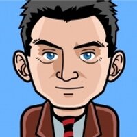 macula (@macula) 's Twitter Profile