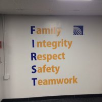 Carl Cox (@carlcoxunited) 's Twitter Profile