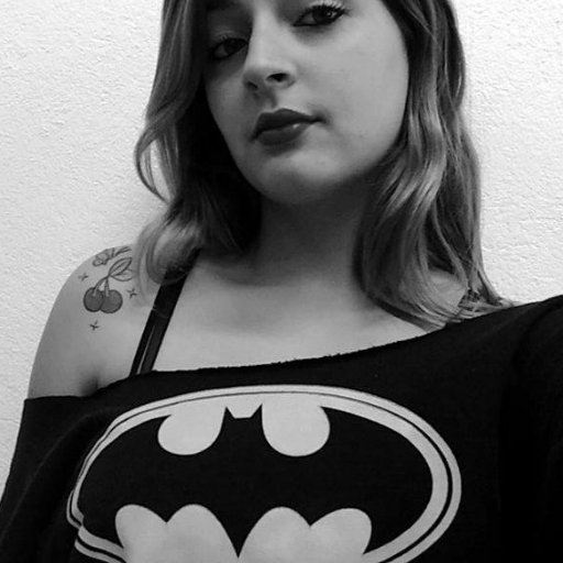 Rio Grande R,S 
Snapchat: kerolaneygdutra