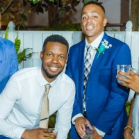 Britt Taylor (@uncbt44) 's Twitter Profile