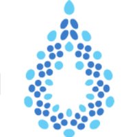 Alarifi (@alarifi_j) 's Twitter Profile