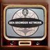 Ben Browder Network (@benbrowder_net) Twitter profile photo Ben Browder Network (@benbrowder_net) Twitter profile photo