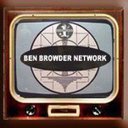 Ben Browder Network - @BenBrowder_Net - Twitter