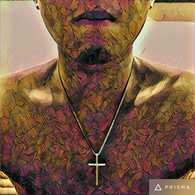 Profile Picture of 朱国华 (@ChinaJerrySword) on Twitter