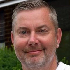 Alla tweets är mina egna. peter@nolingo.se 0704388678