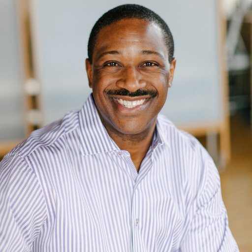 Performance & Productivity Speaker who helps businesses and organizations move from busy to productive for sustained growth.
