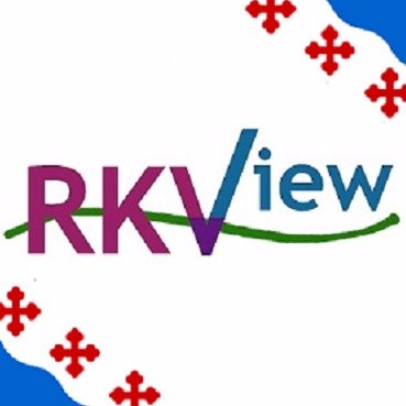 Twitter for two former online community news sites: Rockville View 2015-2017 and Rockville Central 2007-2011