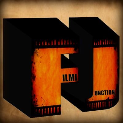 FilmiJunction's profile picture. Continuous Records of #HindiFilms & #TVIndustry. [1913-2020] BOLLYWOOD... BLOCKBUSTERS... BACHCHAN... [ Blessed with follow back by Mahanayak @SrBachchan ]