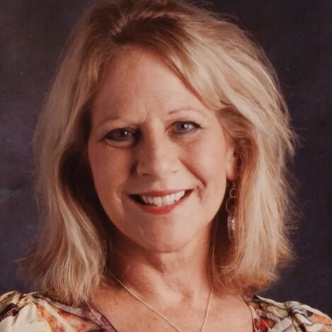 MrsJohnsonSMSD's profile picture. 