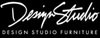 designstudio225's profile picture. Modern and contemporary Furniture Store