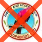 Reporting the illegal & malicious antics of Richard Hill Richard Bates of Shop4Birds UK http://t.co/XYo8zyvhF8 Birds4SaleUK http://t.co/d6gJlVL1Oh Chesterfield